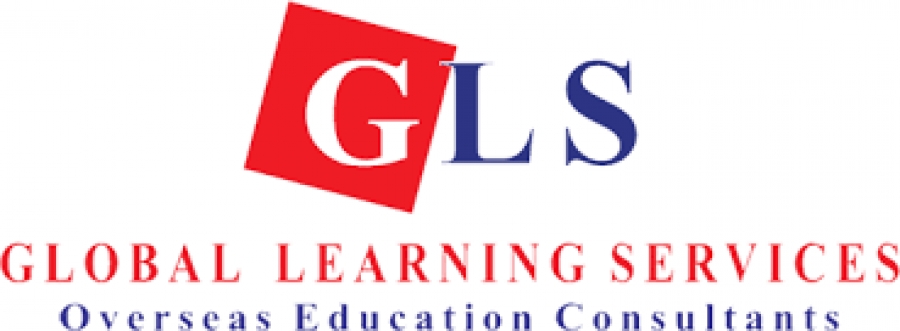 Global Learning services
